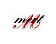 Mert Grup Bilisim Textile Bil.gi. Ltd. logo