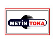 Metin Toka Ltd. logosu