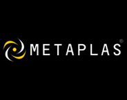 Лого на Metaplas Metalize and Plas. Ltd.