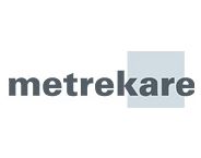 Ketenci Halicilik Ltd. logosu
