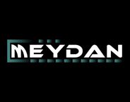 Meydan AV Malzemeleri Ltd. logo