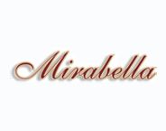 Mirabella Home Textile logo