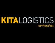 Logo von Kita Ulastirma Hizmetleri INC.