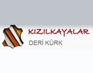 Kizilkaya Leather Canli TAR. Textile Ltd. logosu