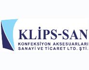 Klips-san Accessories logo