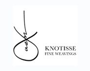 Knotisse Halicilik Ltd. logo