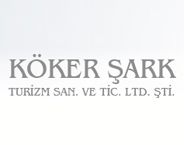 Hadeks Carpet Leather Textile DIS INC. logo
