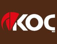 KOC Textile logo