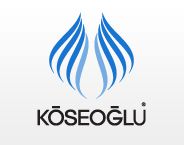 Logotipo de Koseoglu Ltd.