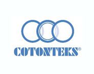 Kotonteks Socks Ltd. logo