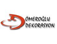Λογότυπο: Omeroglu Kuyumcu Dekor.textile ve Orm.urunl. Ltd.