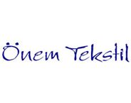 Onem Textile logosu