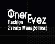 Λογότυπο: Evez Fashion Textile Ltd.