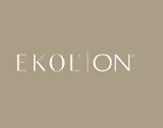 Onteks | Ekolon logo