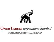 Onur Labels Textile Ltd. logo