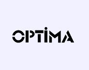 Лого на Optima Textile