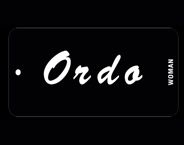 Ordo Textile logosu