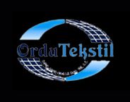 Logo de Ordu Textile