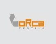 Logo von Orca Textile