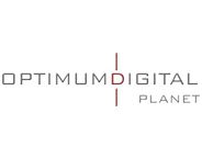 Λογότυπο: Bagu Reklam DIS Trade Gida Hayvancilik and Tarimsal Urunler Tourism Ltd.