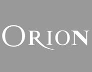 Logo von Orion Textile