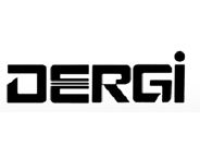 Dergi Sport Clothing Ltd. logosu