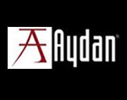 Logo von Aydan Hijab Wear