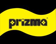Prizma Textile logo