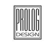 Prolog Design logo