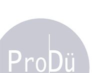 Λογότυπο: Produ Textile Ltd.