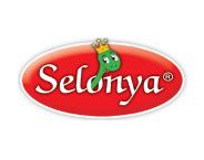 Celik Textile ve Gida Shoes Ltd. logo
