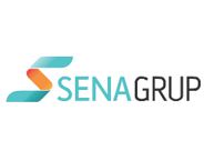 Sena Grup Footwear logosu
