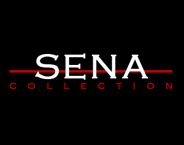Sena Collection logosu