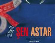 SEN Astar Leather Textile ve YAN. Ltd. logo
