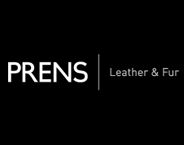 Λογότυπο: Prens Leather & Fur