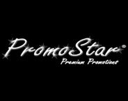 Promostar Promosyon Shoes Ltd. logosu