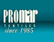شعار Promar Textile