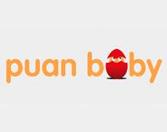 Puan Baby Textile Ltd. logo