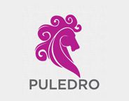 Puledro Kids | Oylum Textile logo
