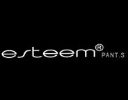 Esteem Pants logosu