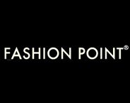 Fashion Point Textile logo