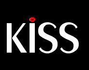 Лого на Kiss Textile