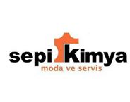 Logo Sepi Kimya Textile