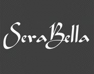 Sera Bella Bridal | Safa Fashion logosu