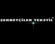 Serbetciler Textile Ltd. logosu