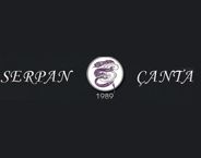 Logotipo de Serpan Leather Mamulleri Ltd.