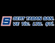 Sert Taban Shoes logo