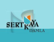Logo Sertkaya Textile Accessories YAT VR Ltd.