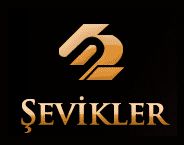 Logo von Sevikler Textile