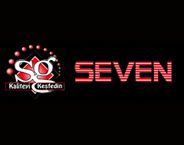 Ramazan Yurtseven logosu